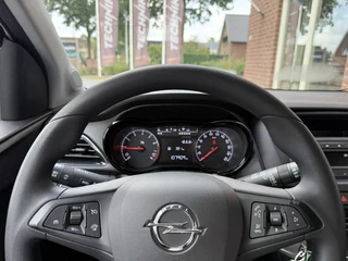 Opel KARL – thumbnail 14