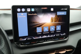 CUPRA Terramar – thumbnail 31