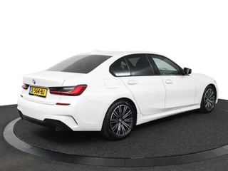 BMW 3 Serie – thumbnail 5