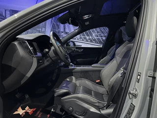 Volvo XC60 – thumbnail 19
