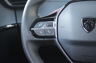 Peugeot 208 – thumbnail 31