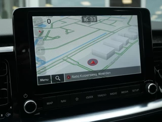 Kia Stonic – thumbnail 14