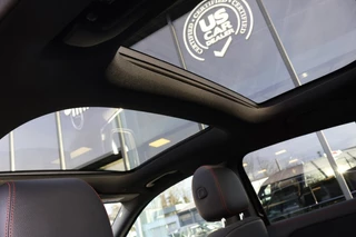 Mercedes-Benz GLA – thumbnail 30
