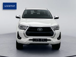 Toyota Hilux – thumbnail 15