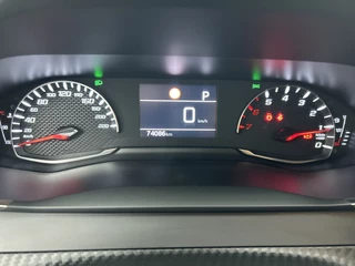 Peugeot 2008 – thumbnail 7