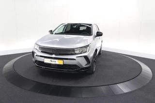 Opel Grandland – thumbnail 3