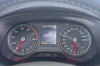 SEAT Ateca – thumbnail 24