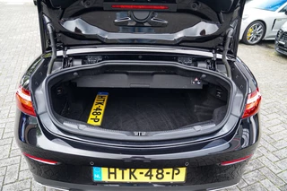 Mercedes-Benz E-Klasse – thumbnail 36