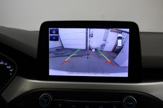 Ford Focus – thumbnail 12