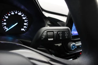 Ford Fiesta – thumbnail 20
