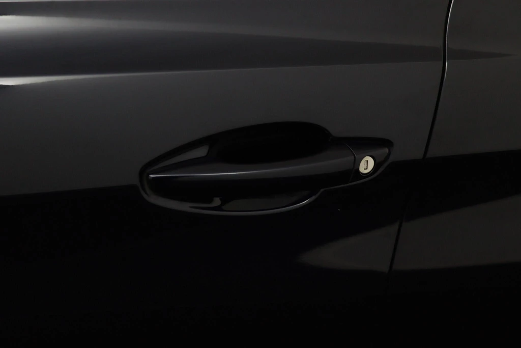 Peugeot 308 – foto 39
