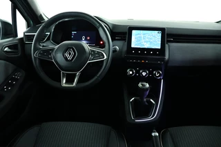 Renault Clio – thumbnail 15
