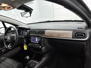 Citroën C3 – thumbnail 19