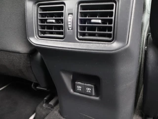 Toyota RAV4 – thumbnail 35