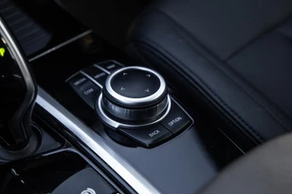 BMW X3 – thumbnail 32