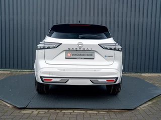 Nissan QASHQAI – thumbnail 10
