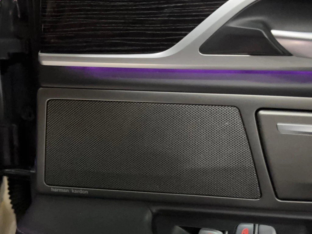 BMW 7 Serie – foto 69