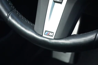 BMW 5 Serie – thumbnail 22