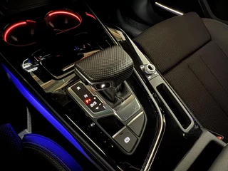 Audi A5 – thumbnail 61
