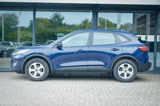 Ford Kuga – thumbnail 2