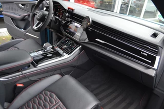 Audi RSQ8 – thumbnail 15