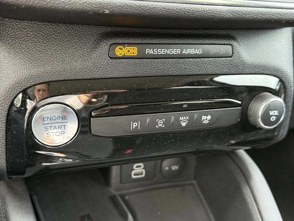 Ford Kuga – foto 17