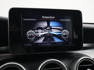Mercedes-Benz C-Klasse – thumbnail 37