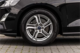 Ford Focus – thumbnail 19