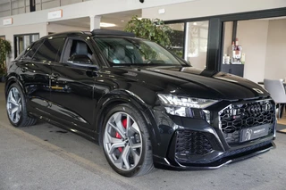 Audi RSQ8 – thumbnail 16