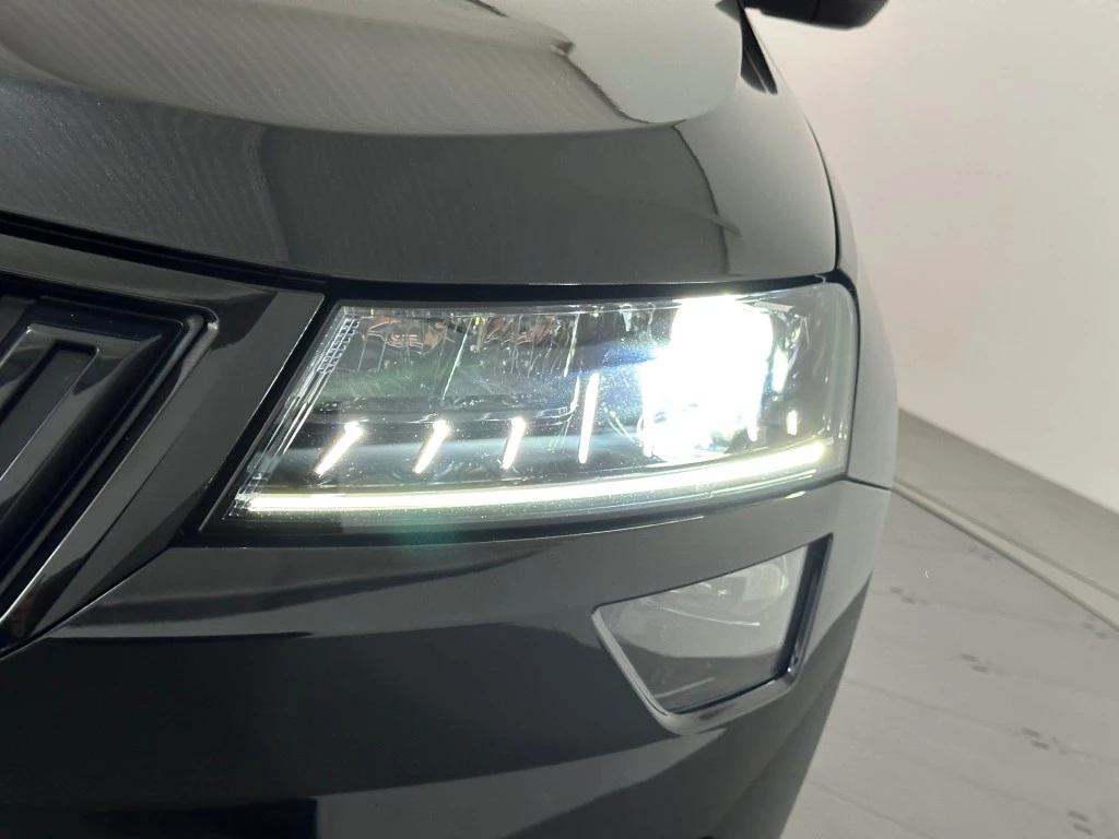 Škoda Karoq – foto 64