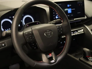 Toyota C-HR – thumbnail 11