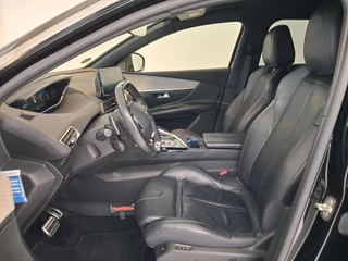 Peugeot 3008 – thumbnail 15