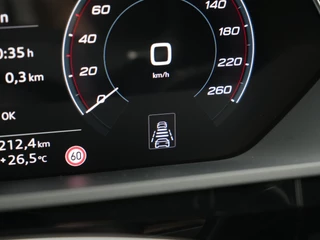Audi e-tron – thumbnail 23