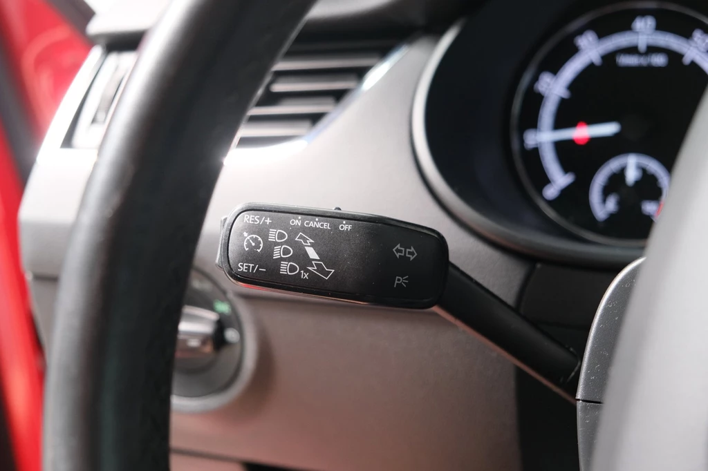 Škoda Octavia – foto 25