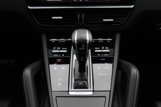 Porsche Cayenne – thumbnail 29