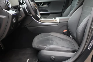 Mercedes-Benz C-Klasse – thumbnail 59