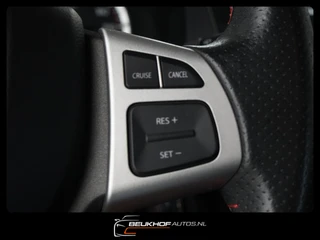 Suzuki Swift – thumbnail 35