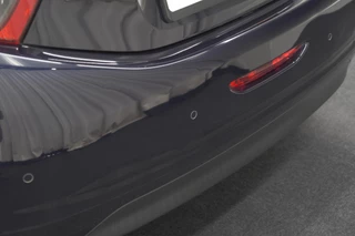 Peugeot 208 – thumbnail 34