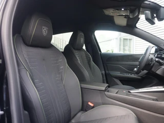 Peugeot 308 – thumbnail 37