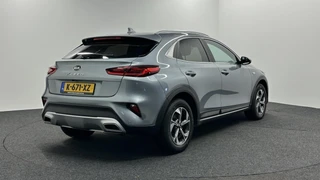 Kia XCeed – thumbnail 5
