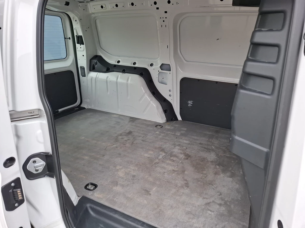 Volkswagen Caddy – foto 31