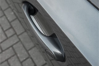 BMW 3 Serie – thumbnail 46