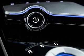 Kia EV6 – thumbnail 22