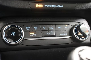 Ford Fiesta – thumbnail 23