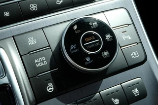 Hyundai Santa Fe – thumbnail 34