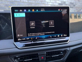 Volkswagen Tiguan – thumbnail 24