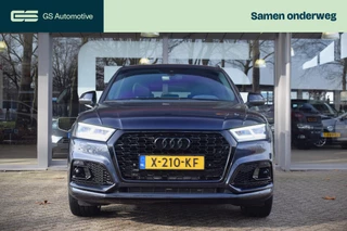 Audi Q5 – thumbnail 12
