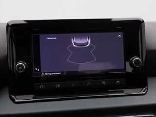 SEAT Ibiza – thumbnail 24