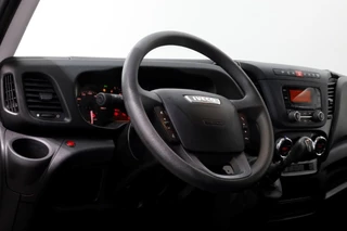 Iveco Daily – thumbnail 13