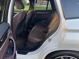 BMW X1 – thumbnail 18